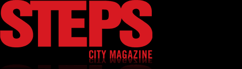 Steps City Magazine - Lifestyle, Entertainment, Cityguide, Emo